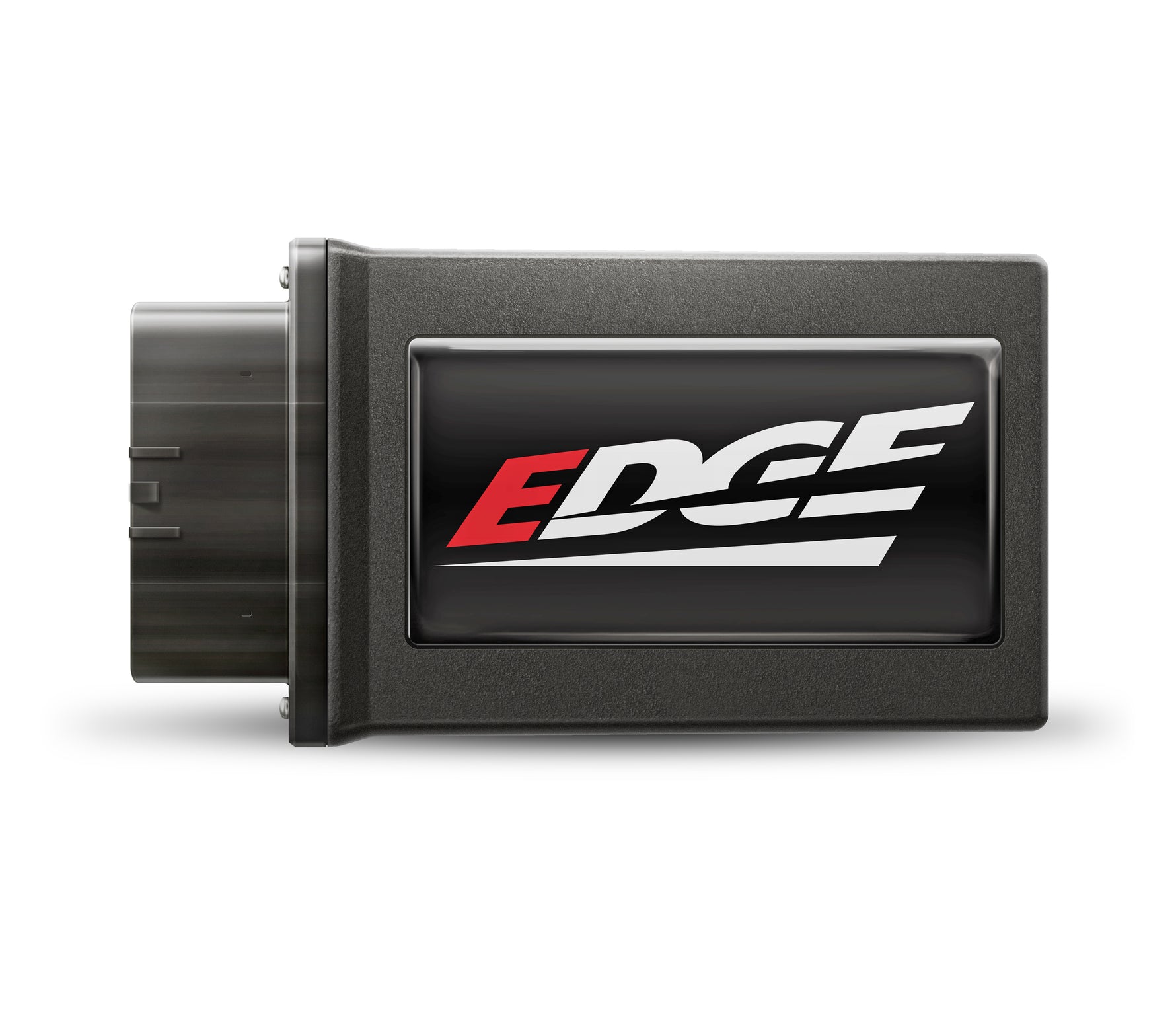 Edge Products Computer Chip Programmer 31405 product image 3