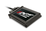 Edge Products Computer Chip Programmer 31505-3 product image 6