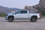 Fabtech Lift Kit K1189DL product image 2