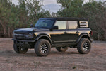 Fabtech Lift Kit K2378DL product image 5