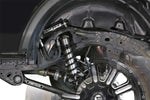 Fabtech Lift Kit K2378DL product image 7