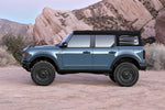 Fabtech Control Arm Kit K2383 product image 2