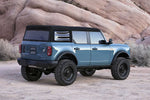 Fabtech Control Arm Kit K2383 product image 4