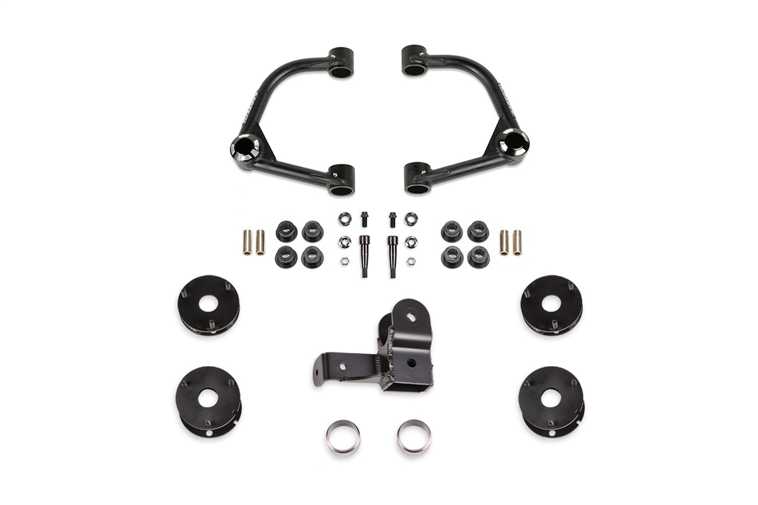 Fabtech Suspension Control Arm Kit K2383 product image 1