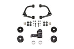 Fabtech Suspension Control Arm Kit K2383 product image 1
