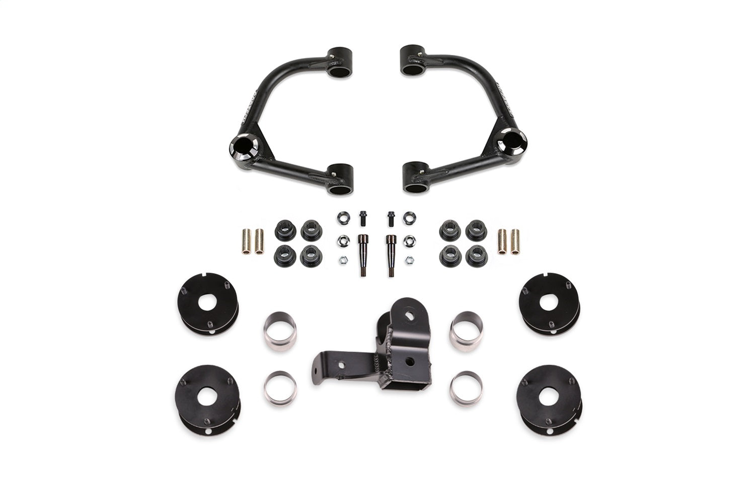 Fabtech Suspension Control Arm Kit K2384 product image 1