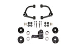 Fabtech Suspension Control Arm Kit K2384 product image 1