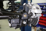 Fabtech Control Arm Kit K2384 product image 6