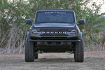 Fabtech Lift Kit K2385DL product image 4