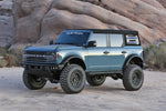 Fabtech Lift Kit K2396DL product image 5