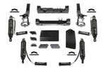 Fabtech Suspension Lift Kit K2396DL product image 1