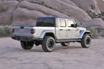 Fabtech Lift Kit K4161DL product image 3