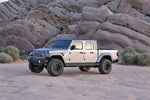 Fabtech Lift Kit K4161DL product image 5
