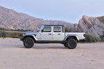 Fabtech Lift Kit K4167M product image 2