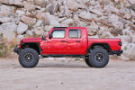 Fabtech Lift Kit K4178DL product image 3
