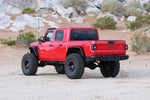 Fabtech Lift Kit K4178DL product image 4