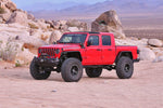 Fabtech Lift Kit K4178DL product image 5