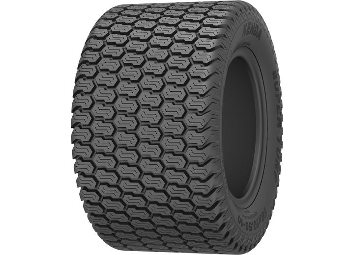 Kenda OPE Super Turf 23x9.50-12 4-Ply Pneumatic Tire - 9512-4TF-I - image 1