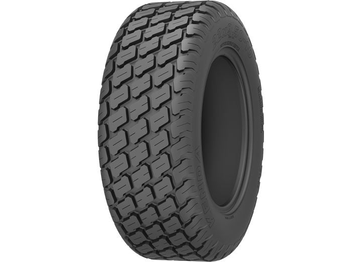 Kenda OPE K506 22x9.50-10 4-Ply Pneumatic Tire - 2210-4LG-I - image 1