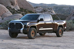 Fabtech Control Arm Kit K7088DL product image 5