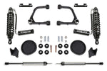 Fabtech Suspension Control Arm Kit K7088DL product image 1