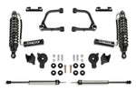 Fabtech Suspension Control Arm Kit K7091DL product image 1