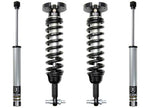 Icon Vehicle Dynamics 2019-2023 GM 1500 Stage 1 Kit - K73061 - image 1