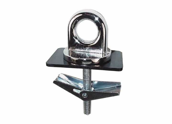 Keeper Corporation Stake Pocket Anchor Point - 05648 - image 1