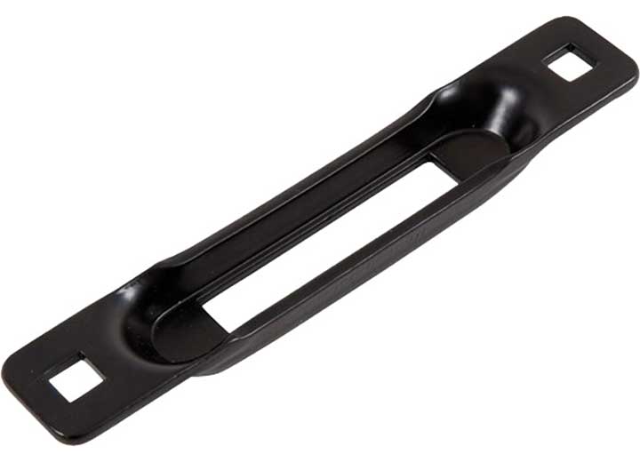 Keeper Corporation E-Track - 89308 - image 1