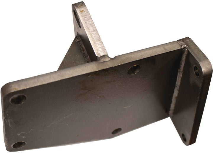 Fishbone Offroad Steering Gr for 1976-1986 Jeep CJ7 and 1981-1986 Jeep Scrambler - FB26318 - image 1
