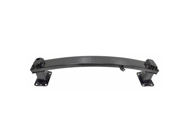 Sherman Parts Front Bumper Reinforcement Ex for 2019-2021 Kia Forte - KIFORT19-84-0 - image 1