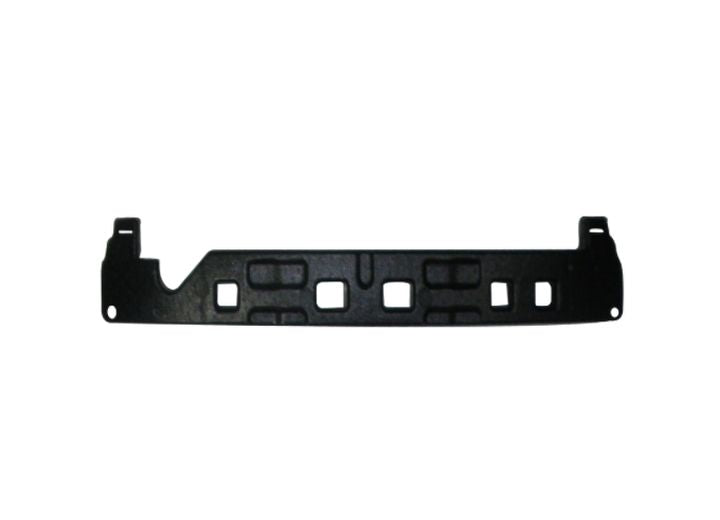 Sherman Parts CAPA Front Bumper Energy Absorber Kia Soul 2014-2016 - KISOUL14-84AQ-0 - image 1
