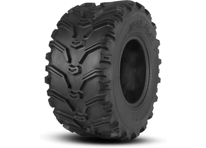 Kenda Tires At25x10.00-12 K299 Bear Claw Tire - 082991292C1 - image 1