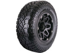 Kenda Tires Klever R/T LT285/70R17 121/118 R Tire - 601001 - image 1
