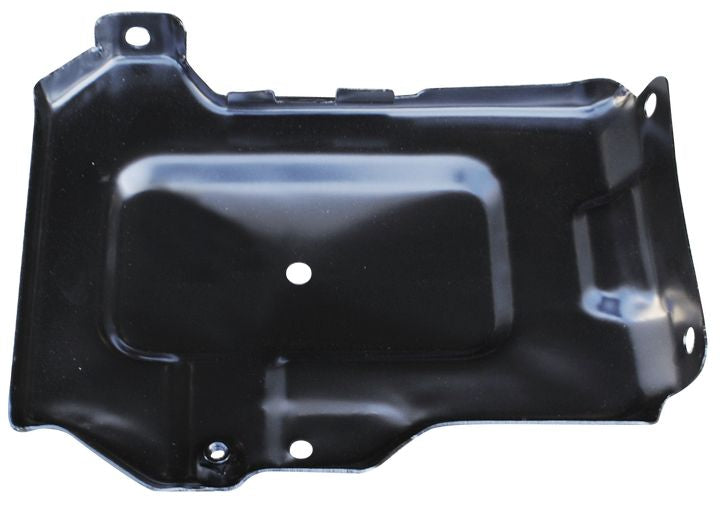 Sherman Parts 9Battery Tray S10, S15 and Sonoma 1982-1993, Blazer, Jimmy and Bravada 1983-1994 - 905-69 - image 1