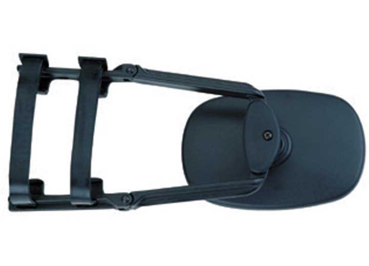 K-Source Clip-On Tow Mirror, Driver Or Passenger - 3791 - image 1