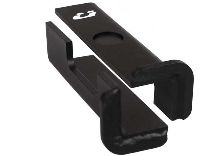 Kuat 2.5" to 2" Hitch Adapter - AHA252 - image 1