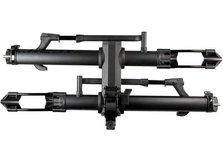 Kuat NV Base 2.0 Two Bike Rack- 2 in - BA22B - image 1