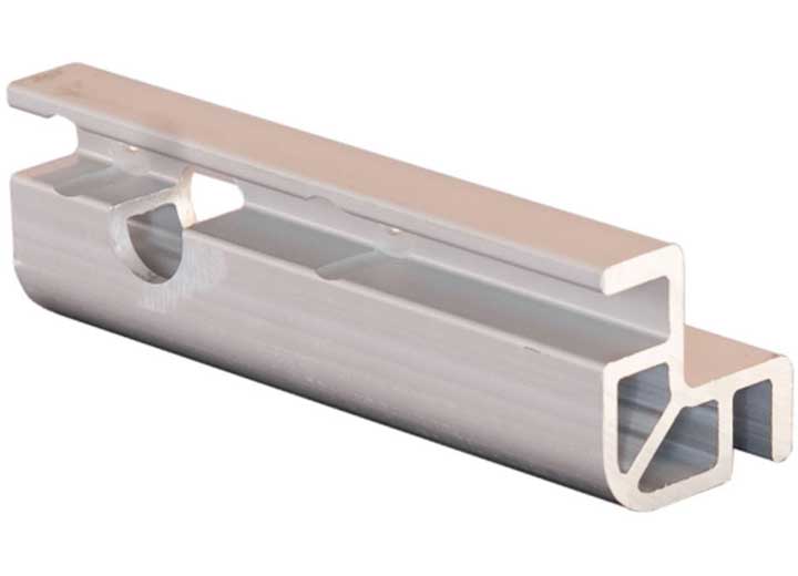 Kuat 1.25" to 2" Adapter - D101 - image 1