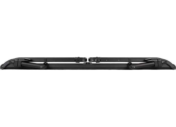 Kuat Piston SR Bike Rack - PSR01B - image 1