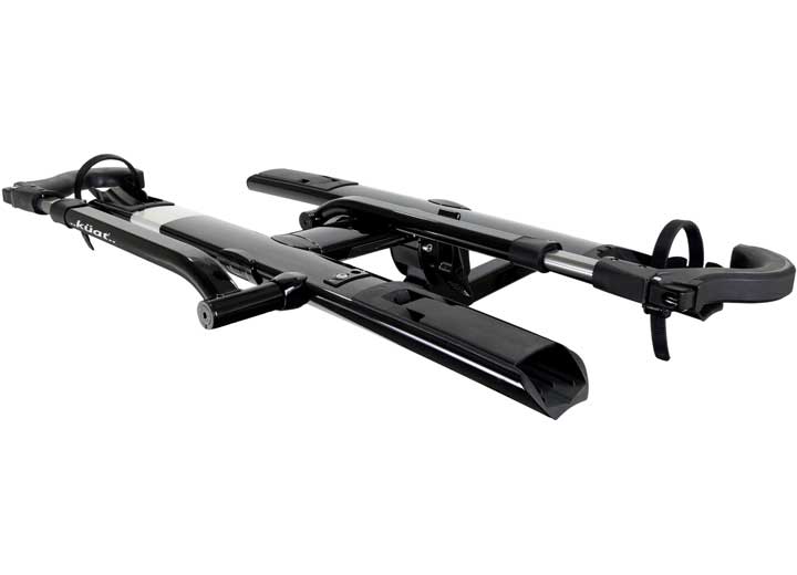 Kuat Sherpa 2.0 Two Bike Rack- 2 in - SH22B - image 1