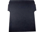 Legend Fleet 2023-C Chevy Colorado/GMC Canyon 5 ft Automat-Bar Rubber Truck Bed Mat - TG1-043-10 - image 1