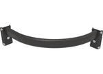 Lifetime Tool Corral for Storage Sheds - 60013 - image 1