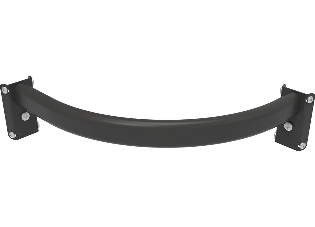 Lifetime Tool Corral for Storage Sheds - 60013 - image 1