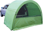 Let's Go Aero ArcHaus SUV, Van and Trailer Tailgate Shelter - ARC00406 - image 1