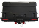 Let's Go Aero GearDeck Slideout Cargo Carrier - H00604 - image 1