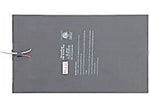 LaSalle Bristol Therma Heat Pad For 3 Pipe - 210SLP712RTBX - image 1