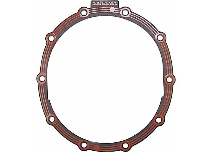 Lube Locker Ford Competition 9 in - LLR-C900 - image 1