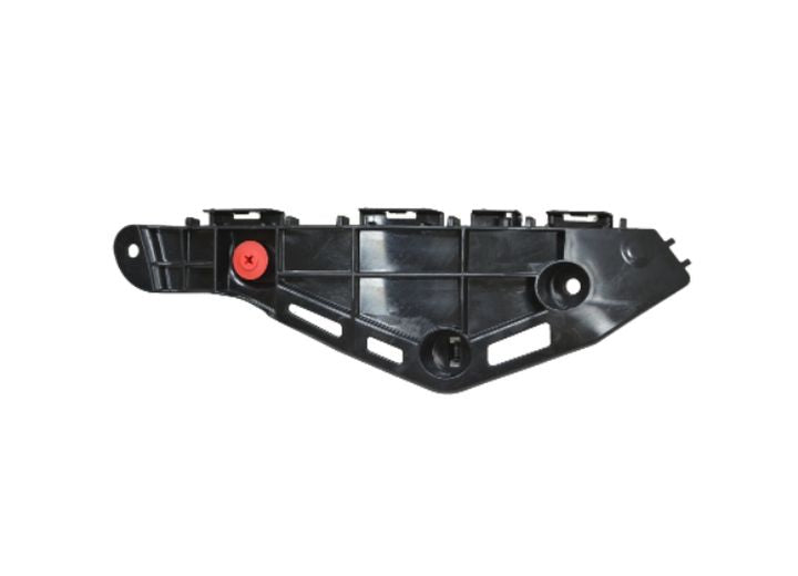 Sherman Parts RH Front Bumper Cover Retainer Lexus RX350/RX450h 2016-2022, RX350L 2018-2022 - LXRX3516-84N-2 - image 1