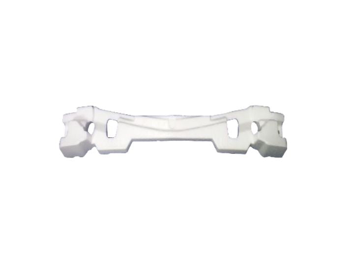 Sherman Parts Front Bumper Energy Absorber Mazda CX-5 2017-2019 - 3478-84A-0 - image 1